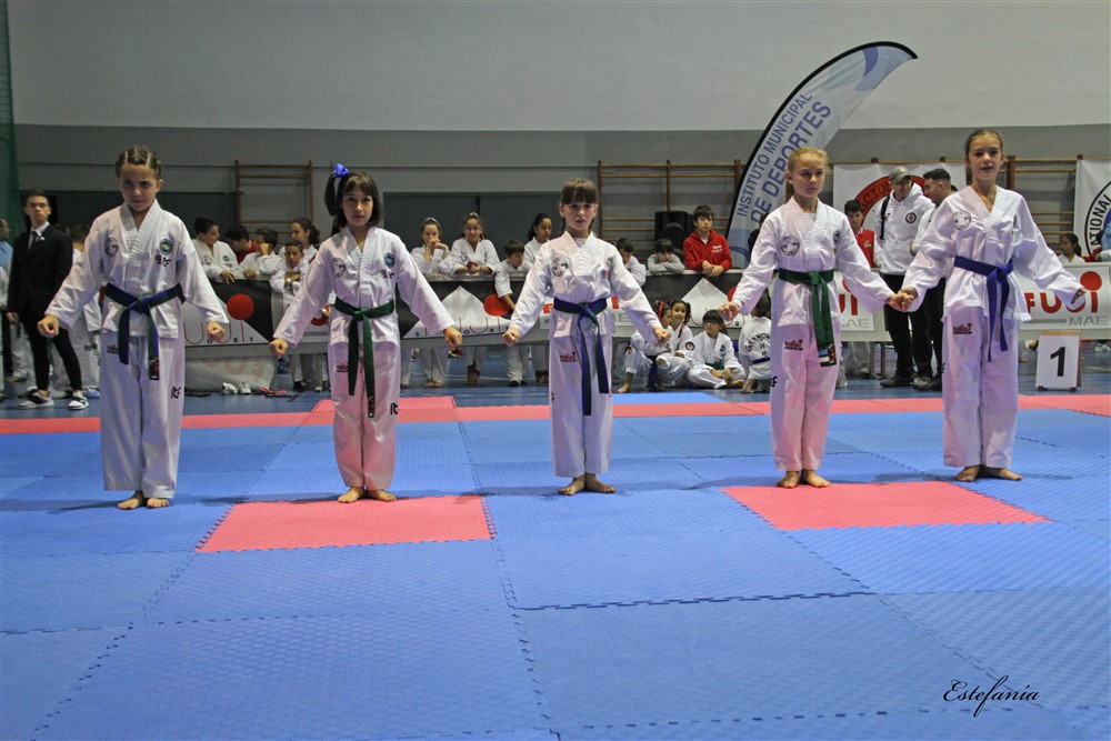 Copa Seul 2018 (315).jpg